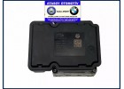 BMW E90 ABS 6790147 6790146 6789304 6789303 34526790147 34516790146 34526789304 34516789303 HC 34522460451 34526863357 34526789309 34526788523 HP 34512460437 34516863356 34516789308 34516788522